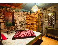 Best Hotels in Kodaikanal | Luxury Villas Stay in Kodaikanal