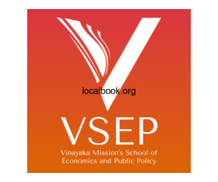 Best BSc Economics Colleges in Chennai & India – Apply Now at VSEP