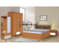 Best Wooden Furniture Shop Kolkata
