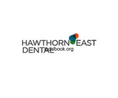 Emergency Services at Dental Clinic Camberwell