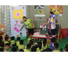The Role of Discipline in Shaping Young Minds