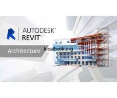 Revit Architecture Classes in Rohini