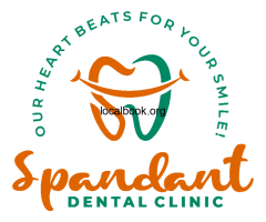 Spandant Dental Clinic