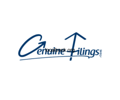 Virtual CFO Services