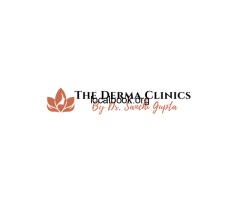 Best Dermatologist in Gurgaon