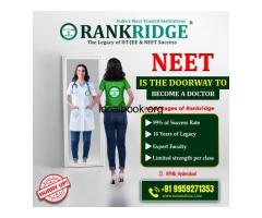 NEET Coaching Centres Near Me - 2