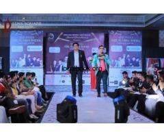 Best Fashion Show Organizer In Delhi