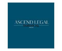 Bombay High Court Tax Litigation - Ascend Legal India