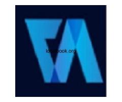 Valuation of Startup Company - Virtual Auditor Pvt Ltd