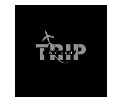 TRIP BY ISH