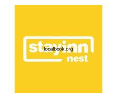 Stayinn Nest