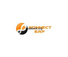ERP for Electric Vehicle (EV) Manufacturing Industry