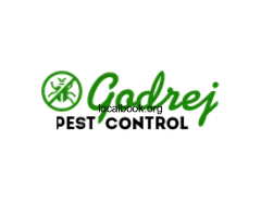 Pest Control Gurgaon