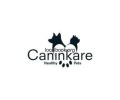 Buy Doxcanin Dry Syrup For Pets Online in India - CaninKare