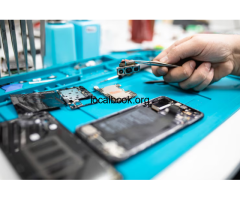 Oneplus Service in Madurai