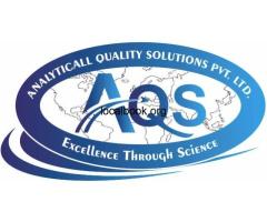ISO Certification, Compliance, Audit & Surveillance in Delhi