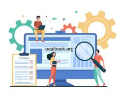 Expert Software Testing Solutions in Singapore