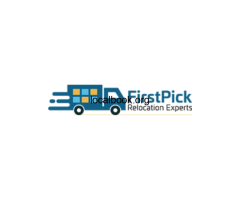 Best Packers Movers Bandra | FirstPick
