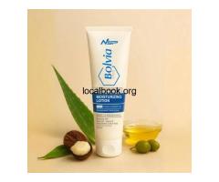 Buy best body moisturizer for dry skin in India