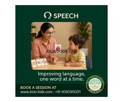 𝗧𝗵𝗲𝗿𝗮𝗽𝘆 𝗧𝗵𝗮𝘁 𝗧𝗿𝗮𝗻𝘀𝗳𝗼𝗿𝗺𝘀 𝗟𝗶𝘃𝗲𝘀 – 𝗢𝗻𝗲 𝗖𝗵𝗶𝗹𝗱 𝗮𝘁 𝗮 𝗧𝗶𝗺𝗲 - 2