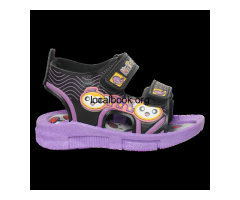kids Sandals Manufacturers in delhi