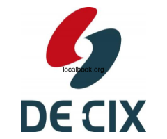 High-Speed Peering Services in Chennai – DE-CIX India