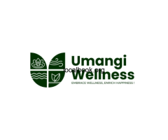 Postpartum Treatment in Kozhikode - Umangi Wellness