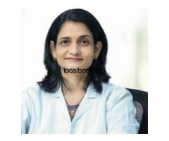 Best IVF Clinic in Noida | Dr. Mona Dahiya