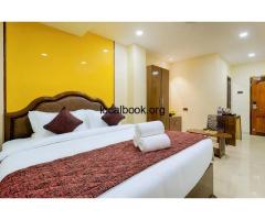 Nagercoil Cheap And Best Hotels