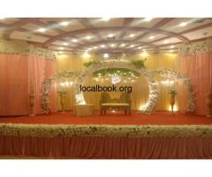 Nagercoil Cheap And Best Hotels - 2