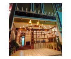 Nagercoil Cheap And Best Hotels - 3