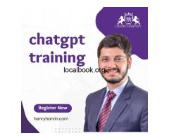 Hands-On ChatGPT Training in Bengaluru for Tech Enthusiasts