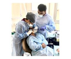 Painless, high-success implant procedures - 2