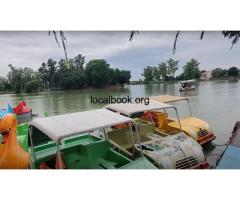 Perfect Destination Wedding in Karnal