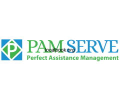 Professional Marble Restoration & Polishing in Dubai – Pamserve