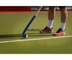 Durable Hockey Turf at Best Prices – Call Today