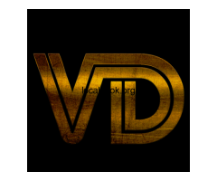 VData Tech offers offline Genuine US form filling job call 7708244092