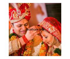 Matrimonial Services in Faridabad