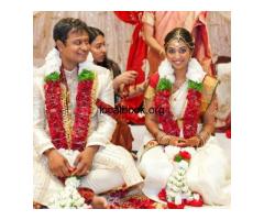 Matrimonial Services in Gurgaon