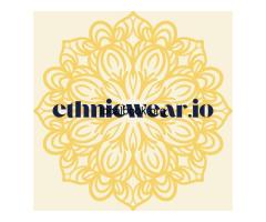 Both men's and women's garments are available