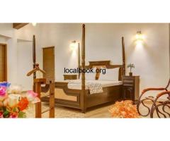 Farmhouse on Rent in Manesar – Your Dream Venue Awaits