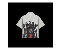 shop luxury apparel India online