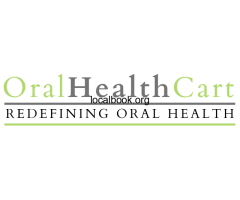 Buy Dental Microscope Online In India