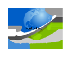 Full Stack Developer Course In Delhi