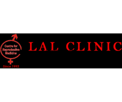 Best Sexologists In Delhi NCR