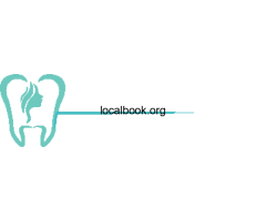 Root Canal Treatment in Dwarka