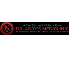 Home Nursing Service In Gurgaon