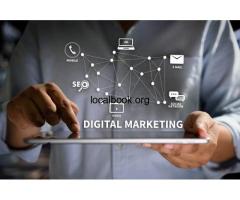 Choosing the Right Marketing Channel for Your Startup