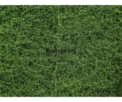 Affordable Turf Ground Making Cost – Build Your Dream Turf Now