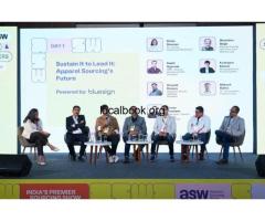 Your Gateway to Global Apparel Sourcing – ASW